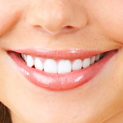 Skelmanthorpe Dental