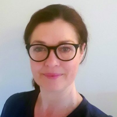 Lisa Stevenson Skelmanthorpe Dental